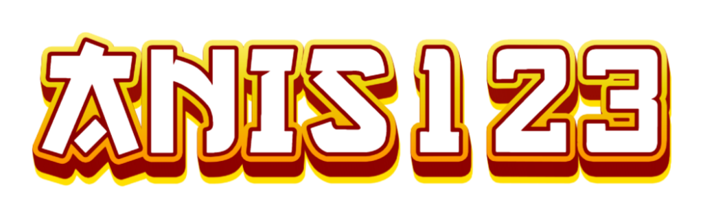 Logo Baru